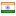 ankarasozenplastik.com server is located in India
